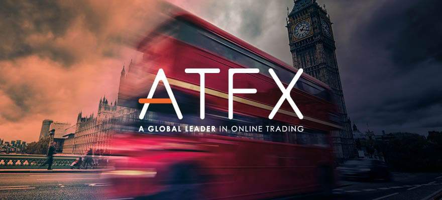 ATFX UK 19财政年度毛利和营业额均呈增长态势