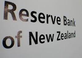 #RBNZ-Minutes#