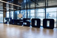 #Plus500#
