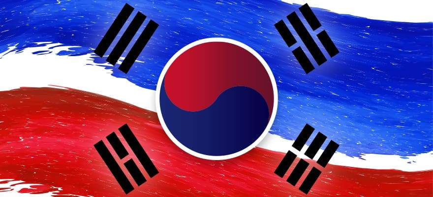 South Korea's Largest Bank to Offer Digital Assets Custody Services