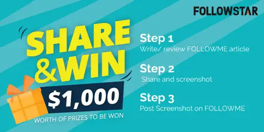 feed image