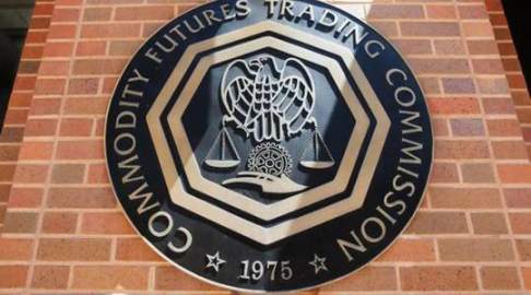 【行业动态】CFTC：7月安达、嘉盛零售外汇总额小幅下降，盈透大涨10%