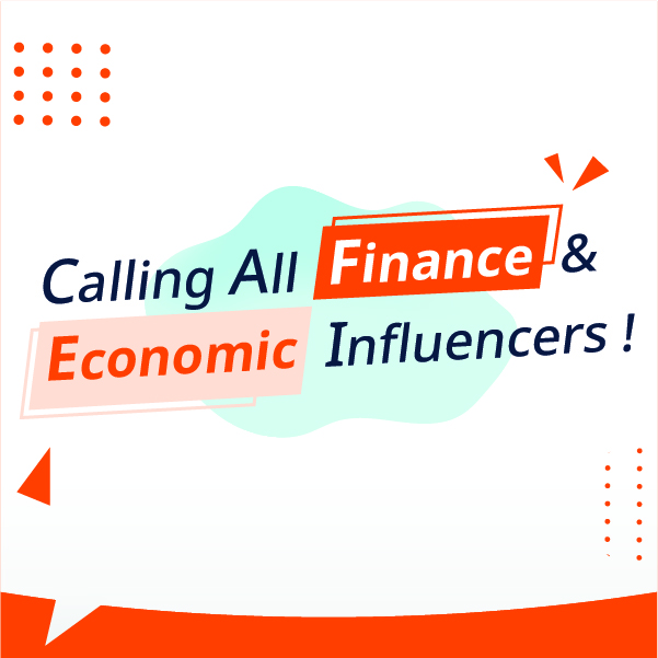 #FOLLOWME_Influencer#