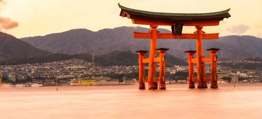 GMO将从大和证券回购480万普通股