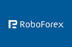 #RoboForex#