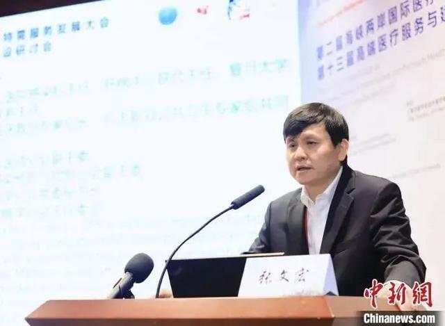 西班牙军队已待命！7500名军人将增援！中国驻英国使馆紧急提醒，全球死亡100万，这国确诊恐已达1亿！张文宏最新发声