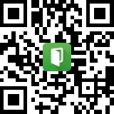 【报名开启】“连接交易、连接用户”，FOLLOWME 全新面貌现身济南，不见不散！