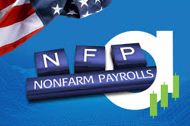 #Will-August's-NFP_Rebound?#