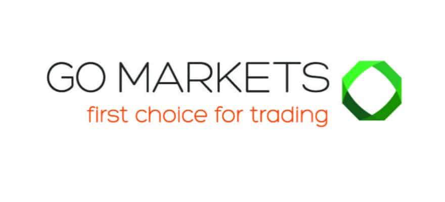 GO Markets采用Conv.rs即时通讯解决方案