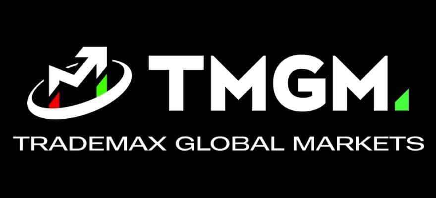 TradeMax更名TMGM，促进全球扩张
