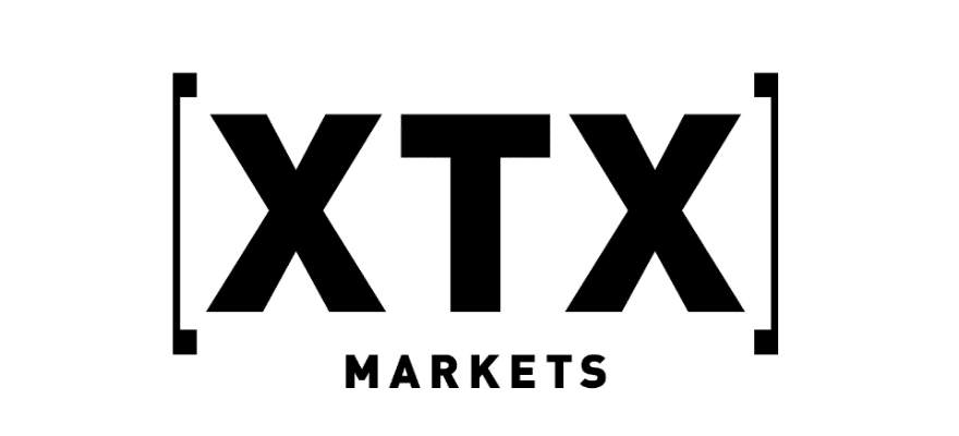 XTX Markets发布外汇交易算法，旨在减少整体滑点
