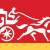 【FOLLOWME投行观点】美元连续6日走高,无协议脱欧风险打压英镑,强欧元遇欧银口头干预,本周欧央行决议或倾向鸽派