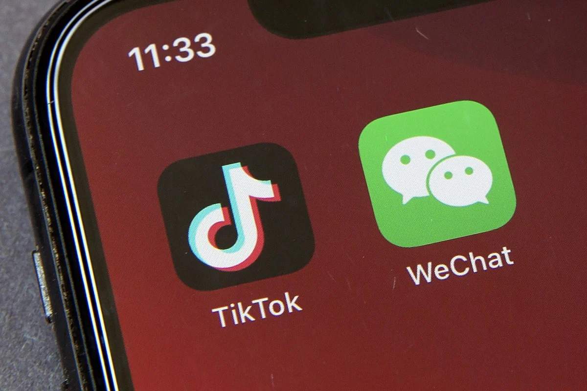 China-US relations: Beijing condemns Trump ban as WeChat’s US users brace for a life of 'inconvenience'