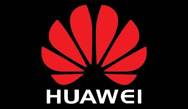 华为芯片正式断供，美国为何那么怕失去互联网霸权？