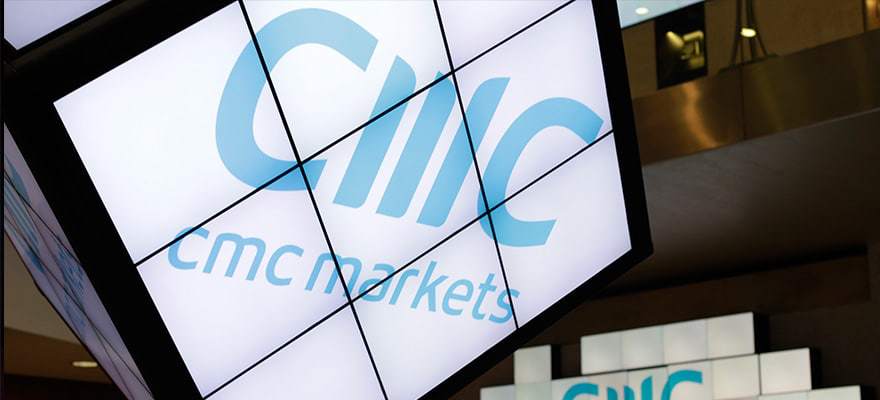 CMC Markets预计2021财年净营业收入将超过预期