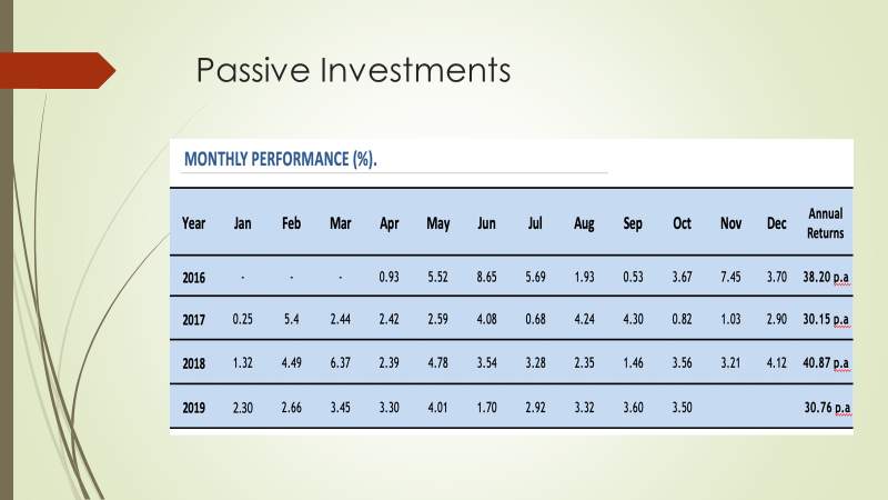 TODAY! All eyes on FOLLOWEBINAR