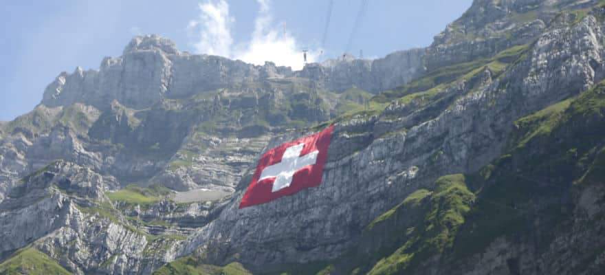 Swissquote推出亚洲股指的新价差合约