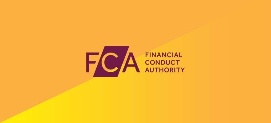FCA再出手！新一批违规公司被揭露
