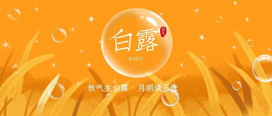 站务简报：“一网打尽”社区违规广告信息