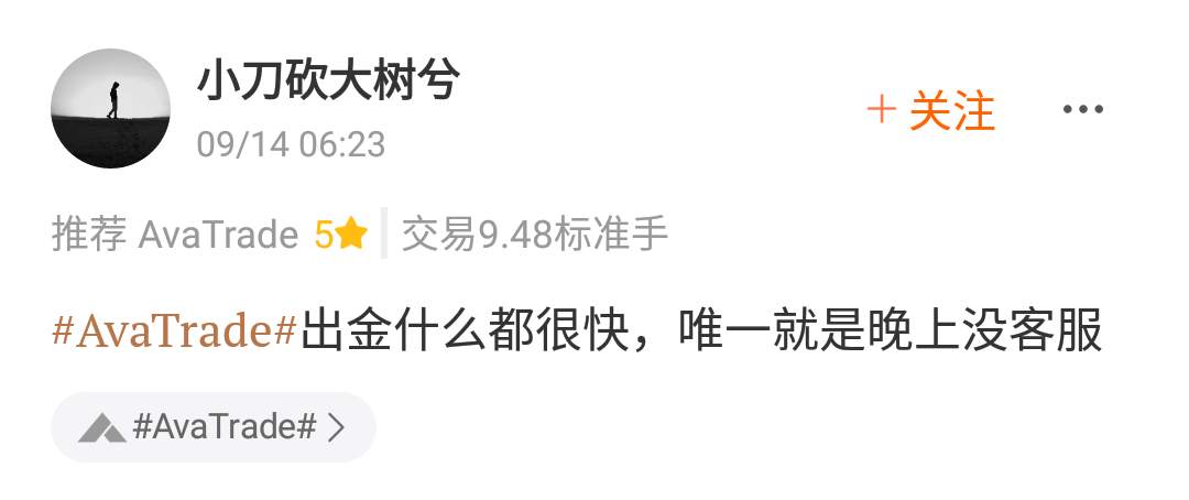 FOLLOWME 交易商周报（9月18日）：CLS 8月外汇交易量环比、同比双下降；交易商巨头OANDA彻底退出中国