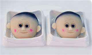 【环球动态】从“三无”政治家登顶日本首相，71岁的菅义伟能走多远？