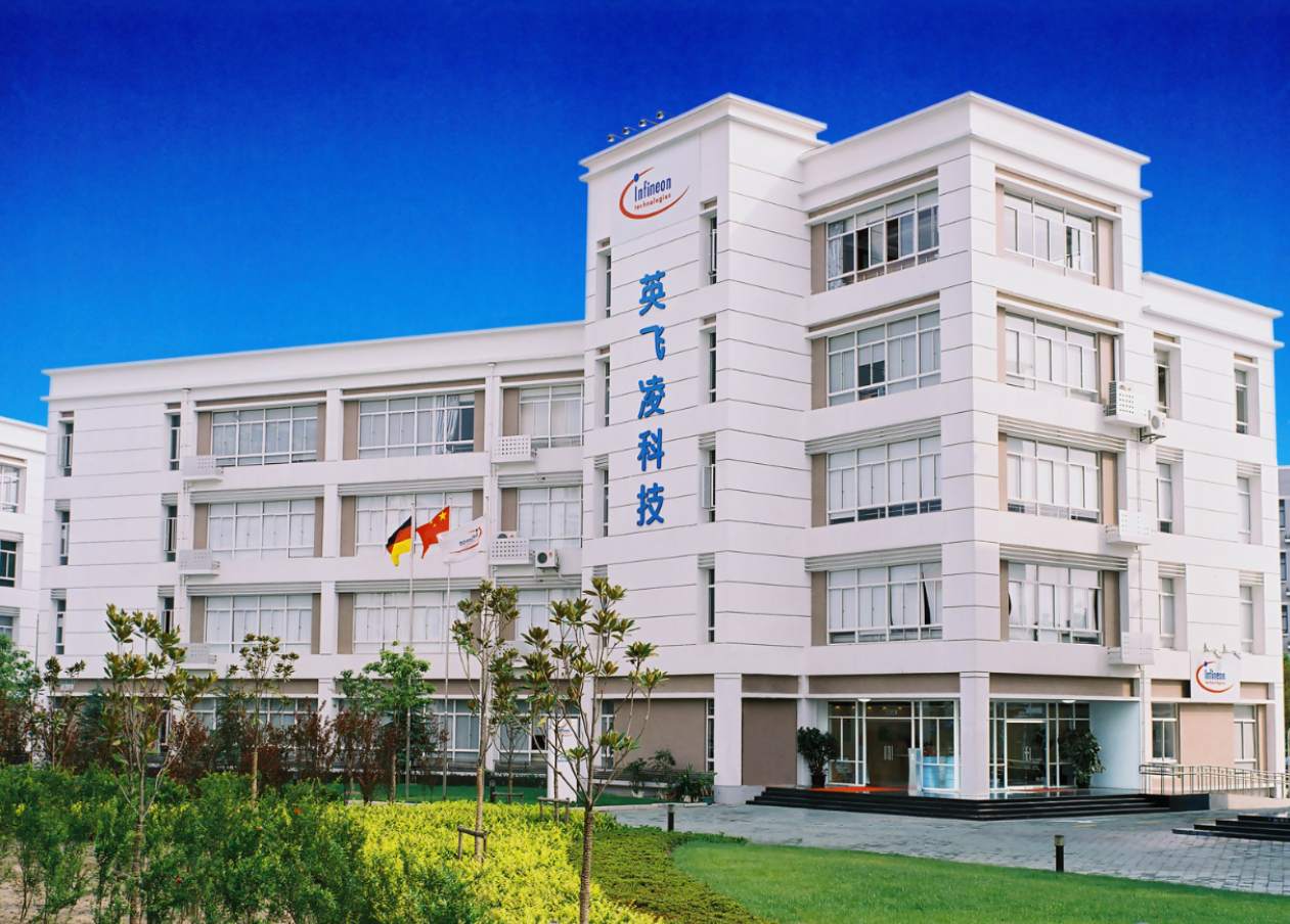 放心购买！德国芯片厂商隔空喊话，华为芯片“有戏了”