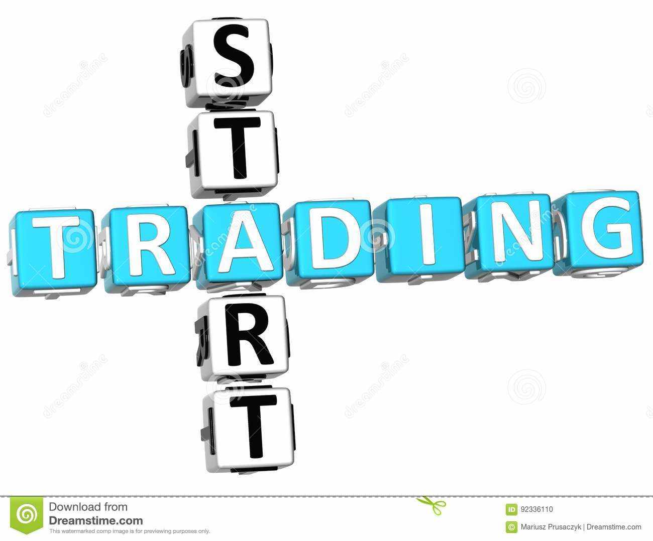 Long awaited Professional sharing session (LIVE NOW) 