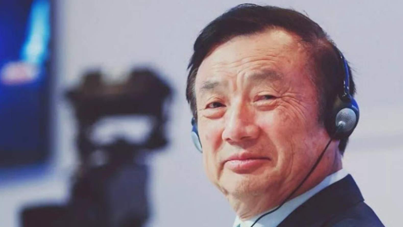 放心购买！德国芯片厂商隔空喊话，华为芯片“有戏了”