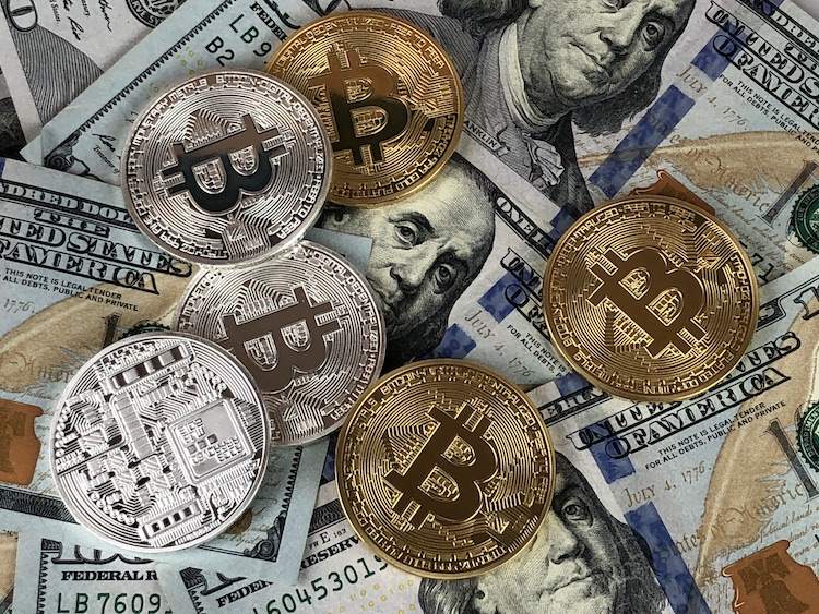 Tips on How to Choose Which Cryptocurrency to Trade