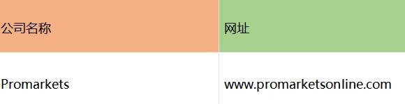 交易商315 第一期：最新被揭露的违规交易商信息