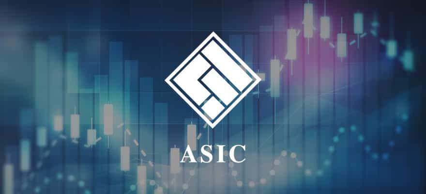 ASIC扩大疫情救济措施范围，帮助市场渡过难关