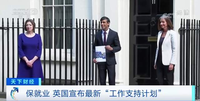 西班牙军队已待命！7500名军人将增援！中国驻英国使馆紧急提醒，全球死亡100万，这国确诊恐已达1亿！张文宏最新发声