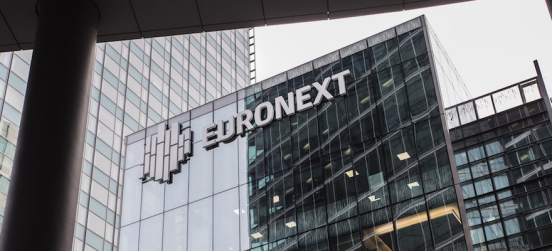 【行业动态】CFTC：7月安达、嘉盛零售外汇总额小幅下降，盈透大涨10%