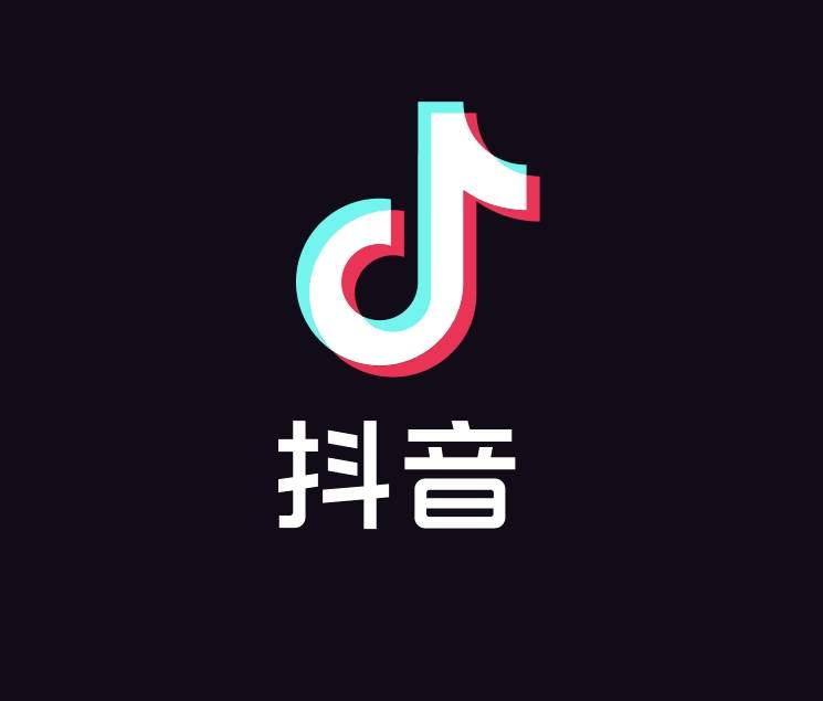 抖音国际版首席安全官：公司服务器已经与字节跳动分开