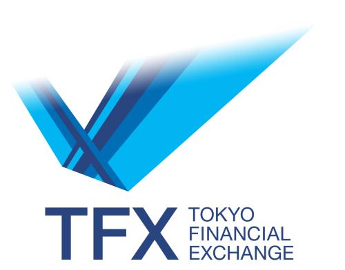 #东京金融交易所TFX#