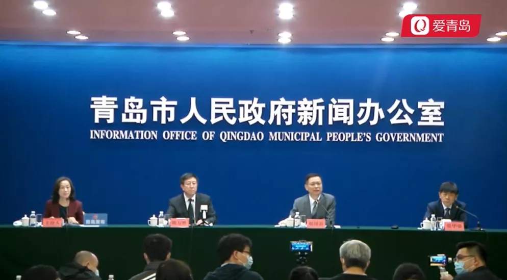 青岛传来好消息！欧洲媒体惊叹：不可思议