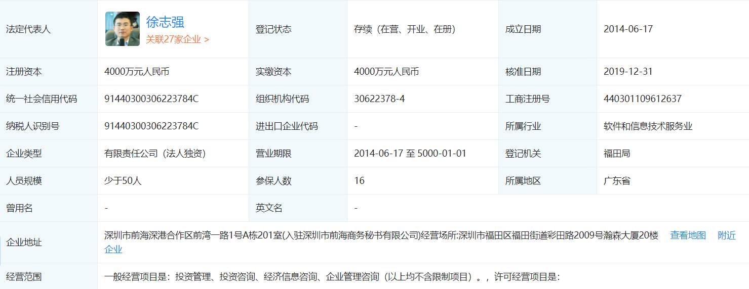 私募违规要小心了！深证监再出重拳！