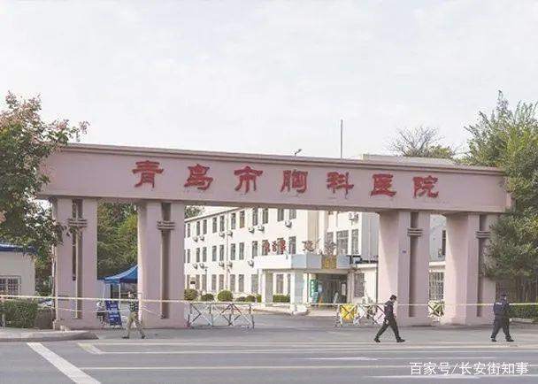 5天，青岛疫情源头查清！