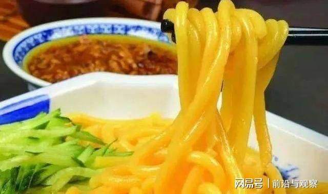 酸汤子致9人死亡后续，国家卫健委发出重要提示：“汤圆河粉也有危险”