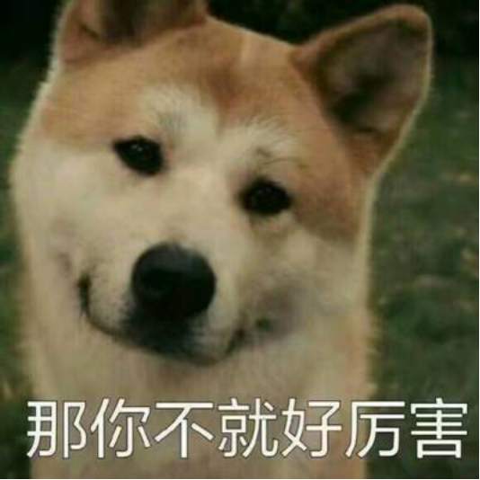 数字人民币“干掉”支付宝？对此央行只说了一句话