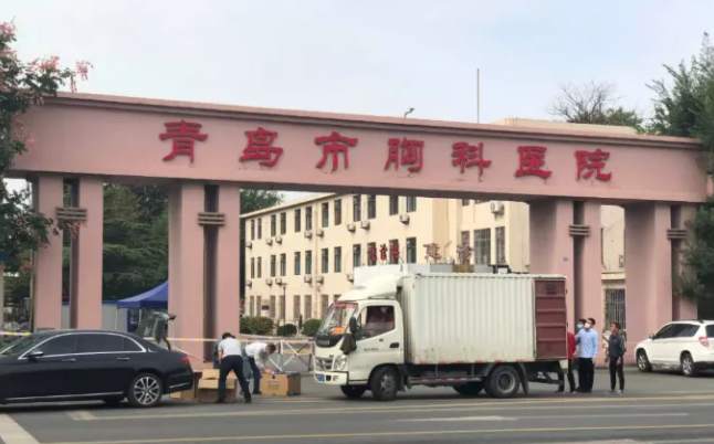 青岛卫健委主任停职！十个要点了解青岛疫情最新情况