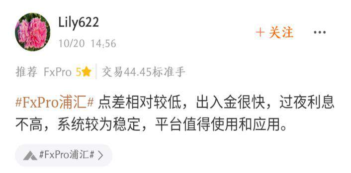 【行业地震】ASIC 将杠杆降到30倍以下，将于2021年3月29日正式实施！