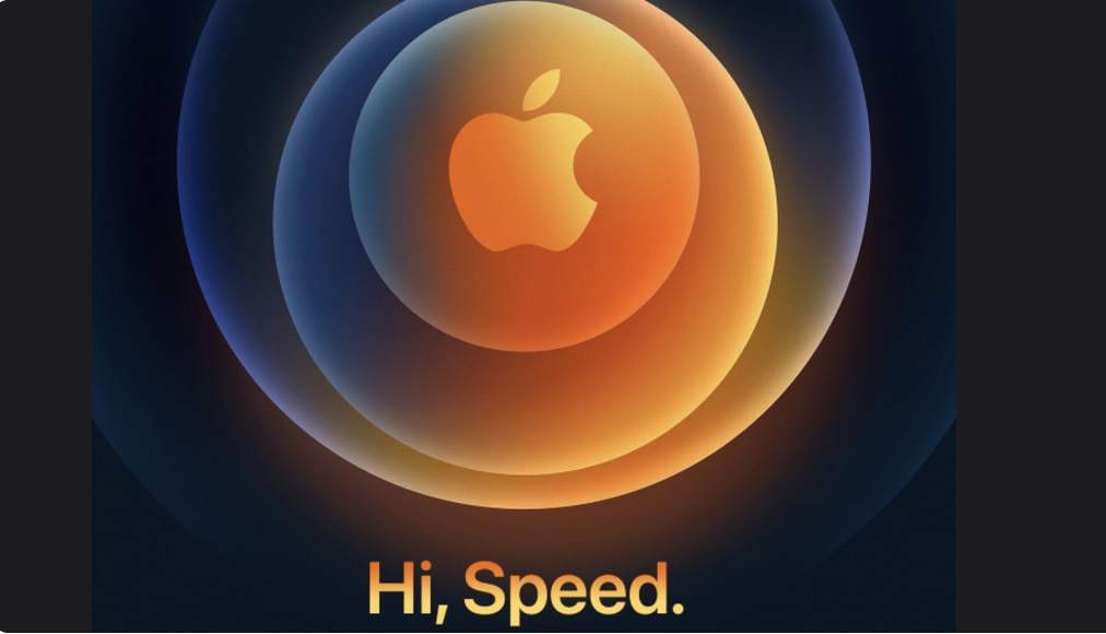 苹果iPhone 12或掀“超级周期” ，消息称苹果iPhone 12 Pro/Max将采用Sensor-Shift技术 取代OIS