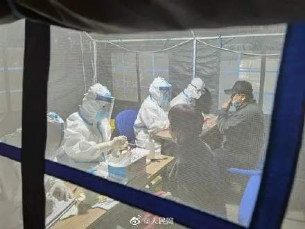 青岛传来好消息！欧洲媒体惊叹：不可思议