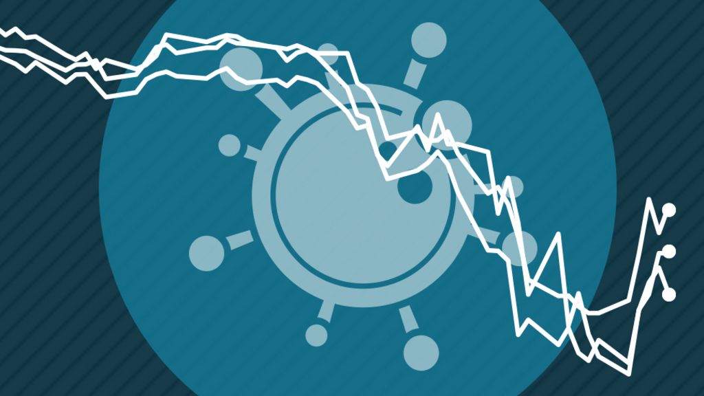 Global pandemic's 2nd wave 'likely to peak in December’