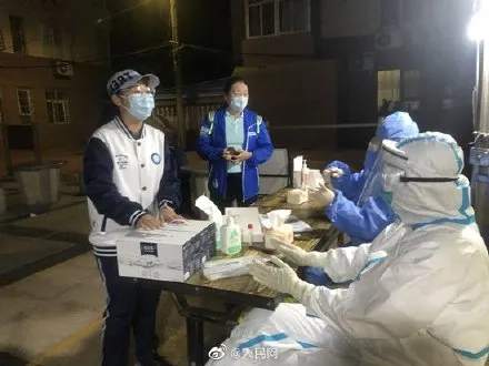 青岛传来好消息！欧洲媒体惊叹：不可思议