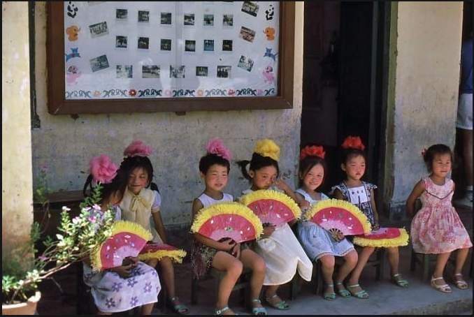 这里是深圳！来了就是深圳人！