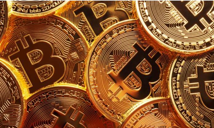 Bitcoin Becoming Less-risky As An Investment, Novogratz Says