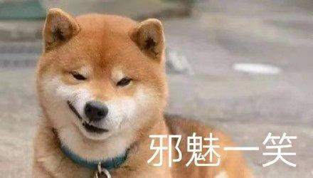 数字人民币“干掉”支付宝？对此央行只说了一句话