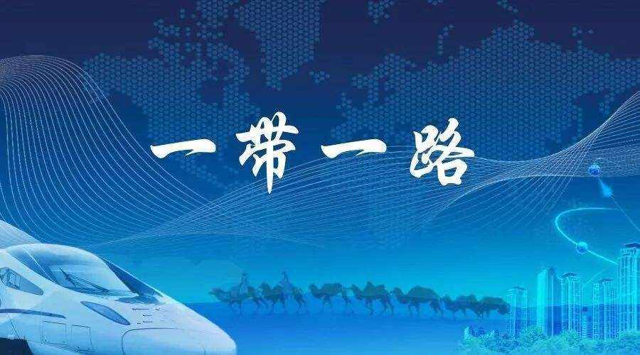 数字人民币的背后，布局着一盘大棋